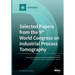 Smart Monitoring and Control in the Future Internet of Things