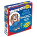 Little Critter 12-Book Phonics Fun!: A Box of 12 Mini-Books Featuring Short and Long Vowel Sounds