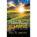 Discovering Life's Purpose: Re-Examining the Club