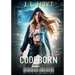 Codeborn
