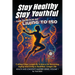 Stay Healthy, Stay Youthful: The Science of Living to 150