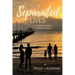 Our Separated Lives: A Father's Story of Forced Adoption