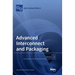 Advanced Interconnect and Packaging