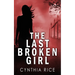 The Last Broken Girl