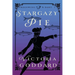 Stargazy Pie