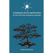 A Testimony of Love and Devotion: My Life Journey with Paramahansa Yogananda