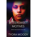 Bittersweet Motives