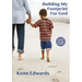 Building My Footprint for God: Small Group Study Guide