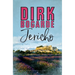 Jericho