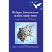 Refugee Resettlement in the United States: Language, Policy, Pedagogy