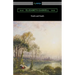 North and South (with an Introduction by Adolphus William Ward)