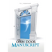 The Open Door Manuscript