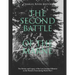 The Second Battle of the Marne: The History and Legacy of the Last German Offensive on the Western Front during World War I