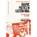 Graphic Politics in Eastern India: Script and the Quest for Autonomy