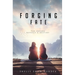 Forging Fate