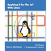 Applying C For The IoT With Linux