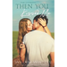 Then You Kissed Me