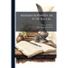 Maximes & Pensées De H. De Balzac...