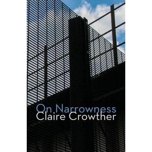 On Narrowness