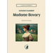Madame Bovary