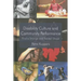 Disability Culture and Community Perform: Find a Strange and Twisted Shape