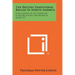 The British Traditional Ballad in North America: Publications of the American Folklore Society Biographical Series, V2