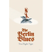 The Berlin Blues