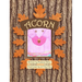 Acorn