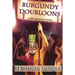 Burgundy Doubloons