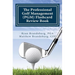 Professional Golf Management (PGM) Flashcard Review Book: Comprehensive Flashcards for PGM Levels 1, 2, and 3 (3rd Edition)