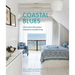Coastal Blues: Home Decorating Ideas Inspired by Seaside Living