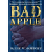 Bad Apple