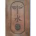 The Book of Common Meditation