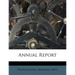 Annual Report