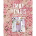 The Official Emily in Paris Cocktail Book: Glamorous Mixed Drinks for Any Time of Day
