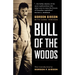 Bull of the Woods
