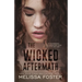 The Wicked Aftermath: Tank Wicked (Special Edition)