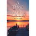 A Time to Talk