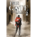 The Gate 2: 13 Tales of Isolation and Despair