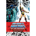 He-Man and the Masters of the Universe: The Newspaper Comic Strips