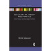Glitch Art in Theory and Practice: Critical Failures and Post-Digital Aesthetics