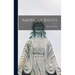 American Jesuits
