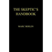 The Skeptic's Handbook