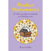 Mindful Meowments: A Cat's Guide to Feeling Purrfectly Zen
