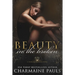 Beauty in the Broken: A Diamond Magnate Novel