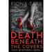 Death Beneath the Covers