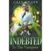 Indebted To The Vampires