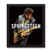 Bruce Springsteen at 75