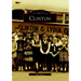 Clinton