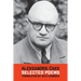 Selected Poems